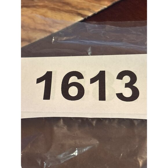 Vintage Y2K Chase Authentics Tony Stewart Gray NASCAR T-Shirt Size M Cotton - Picture 5 of 5